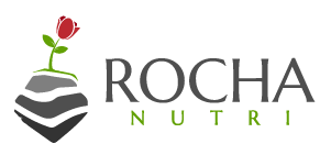 Logo-Rocha-Nutri-Horizontal