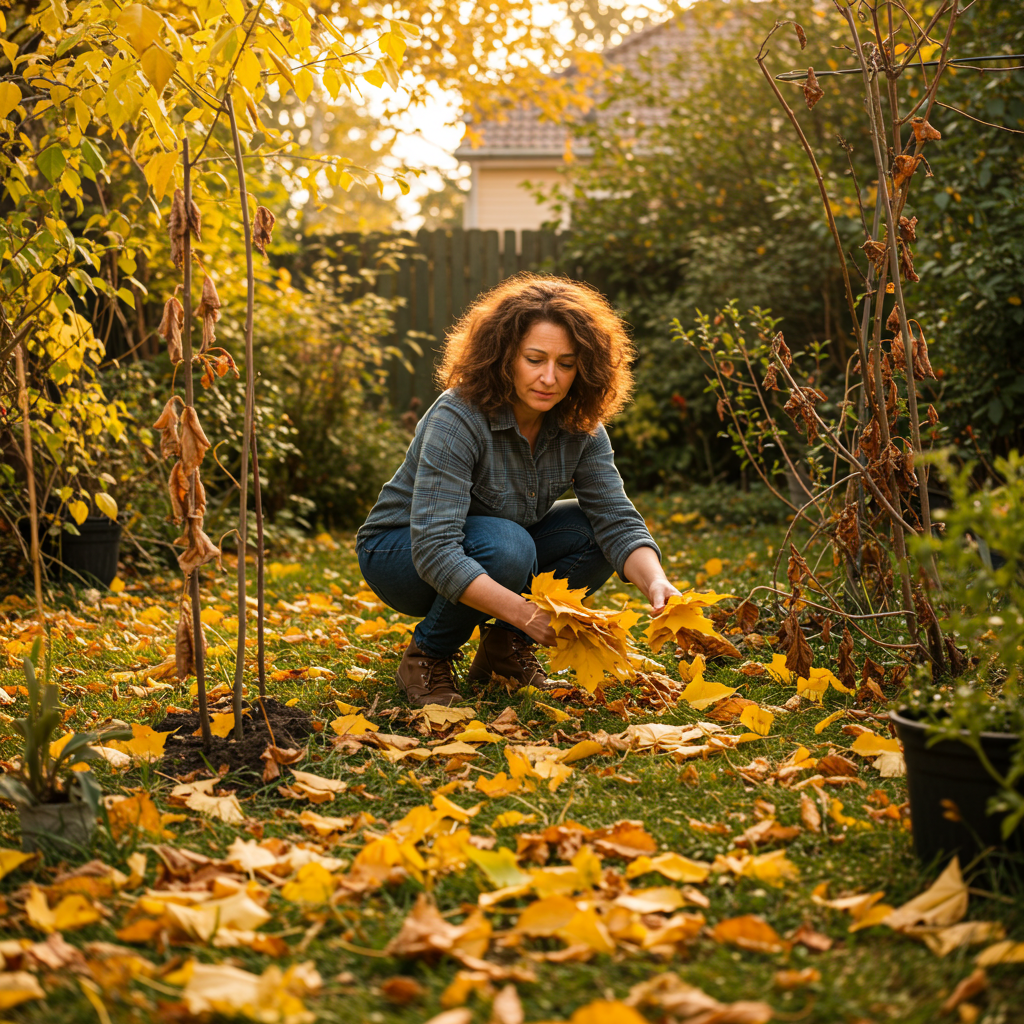 rocha-nutri-plantas-jardim