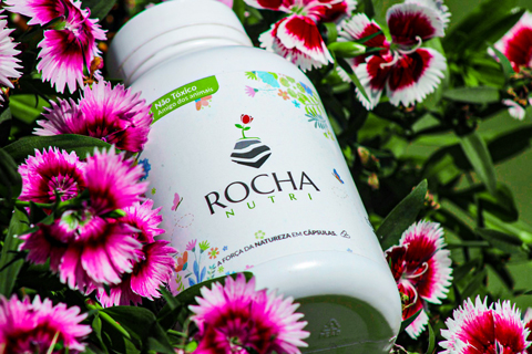rocha-nutri-pote-s2