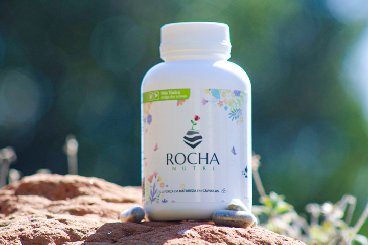 rocha-nutri-pote-s3